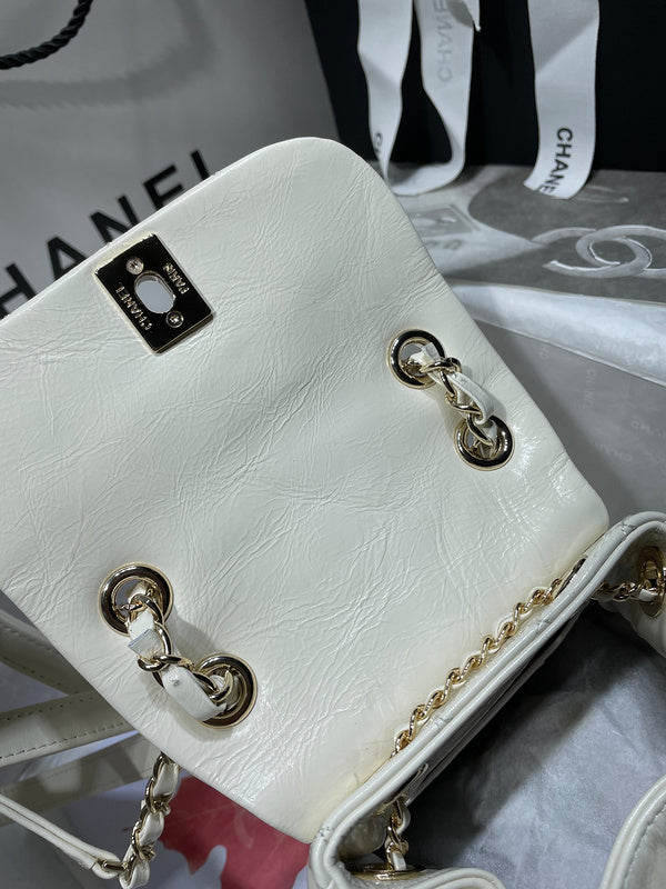 Anum Bags mv - CHL Bags - 193