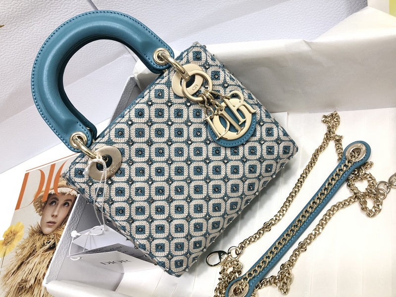 Anum Bags MV - Dir Bags - 2131