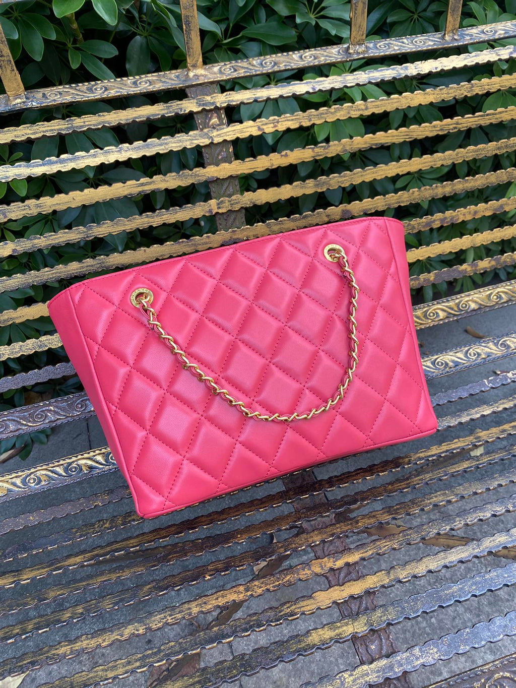 Anum Bags Mo - Bag CHL 433