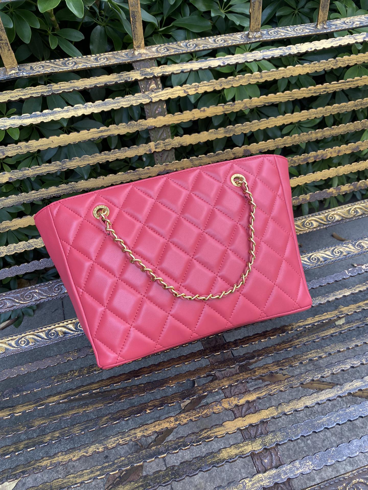 Anum Bags Mo - Bag CHL 433