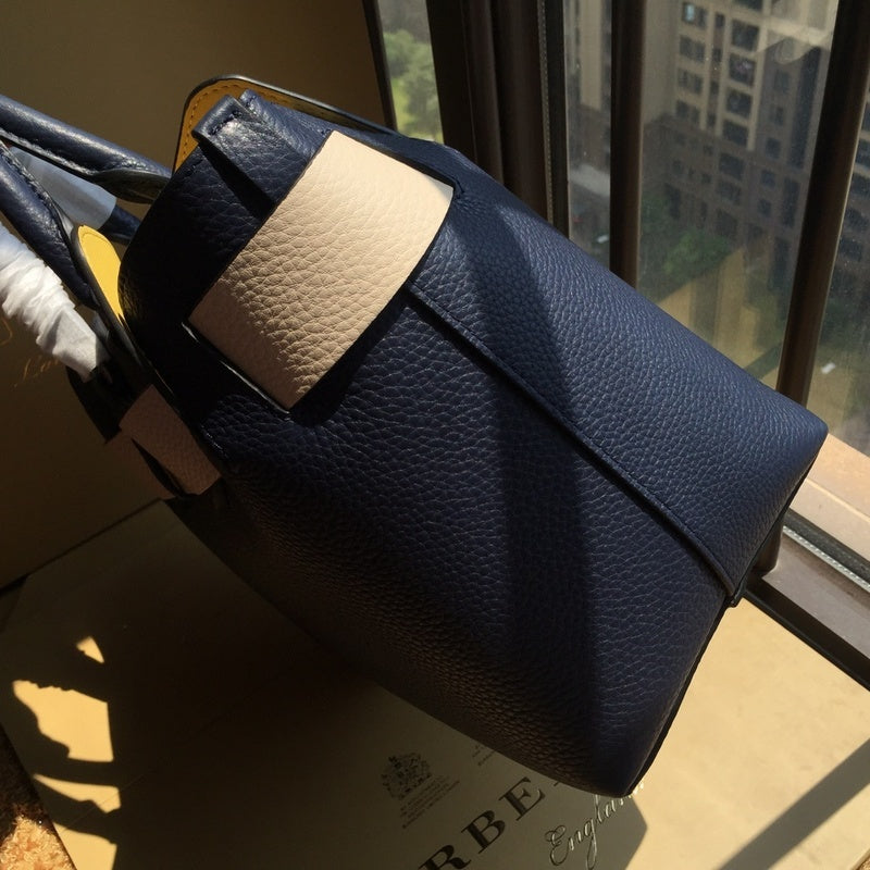 Ezyycart Bags Fan Fashion -MV - Top quality BBR Bags - 1184