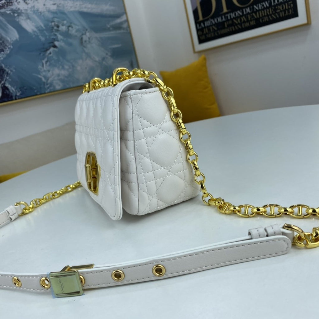 Anum Bags Bags DIR 070