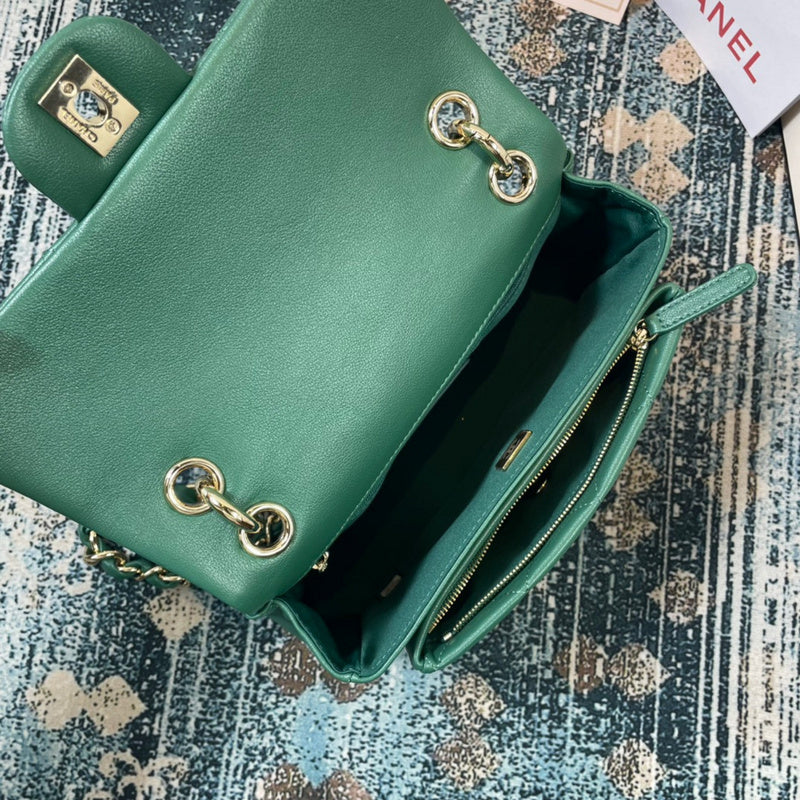 Anum Bags mv - CHL Bags - 231