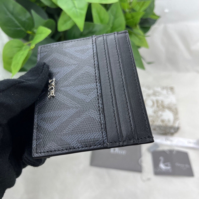Anum Bags MV - Dir Bags - 1132