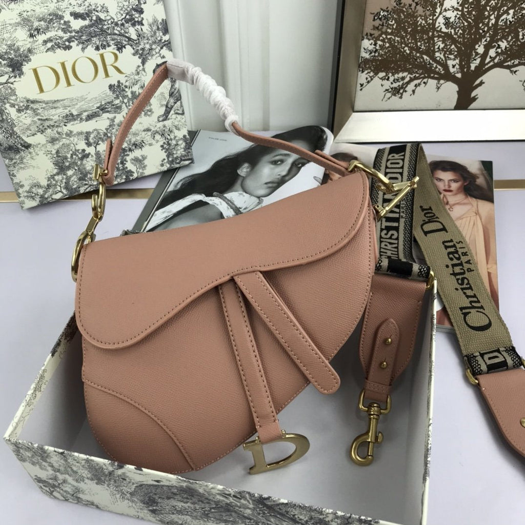 Ezyycart Bags Bags DIR 107