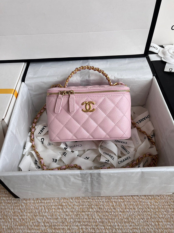 Anum Bags Monvanti Shop - CHL Bags - 3215