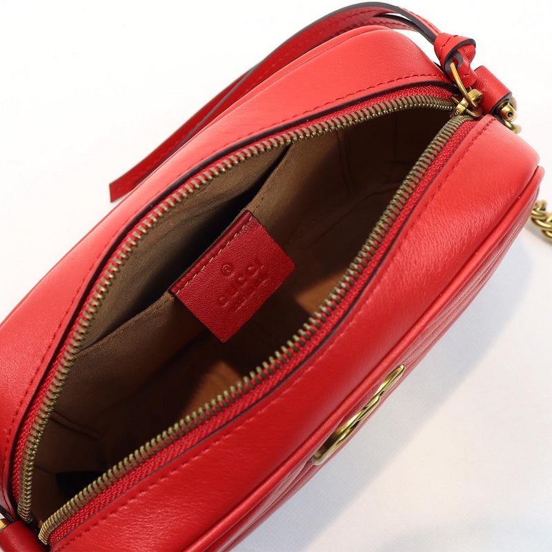 Ezyycart Bags Monvanti Shop - GCI Bags - 1072