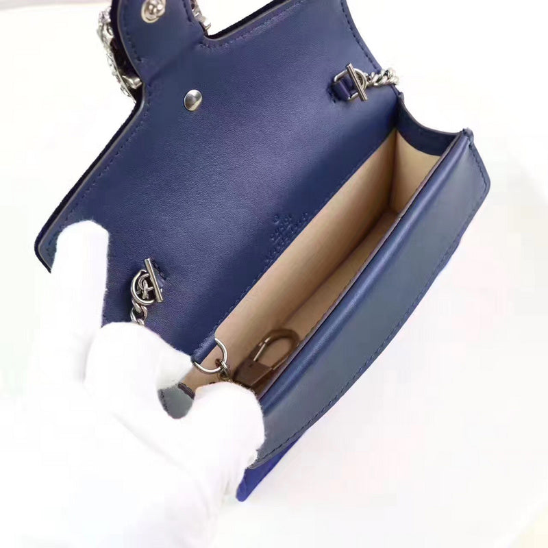 Ezyycart Bags Monvanti Shop - GCI Bags - 611