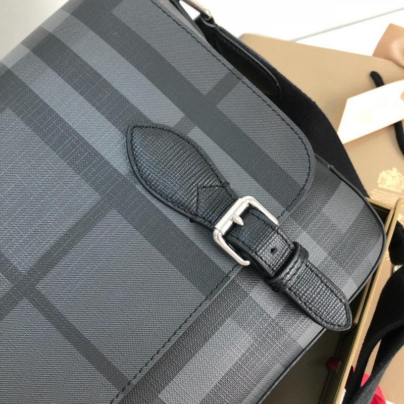 Ezyycart Bags Fan Fashion -MV - Top quality BBR Bags - 1273