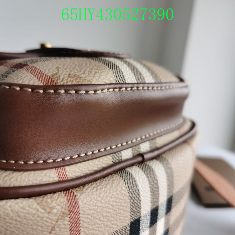 Ezyycart Bags Fan Fashion -MV - Top quality BBR Bags - 511