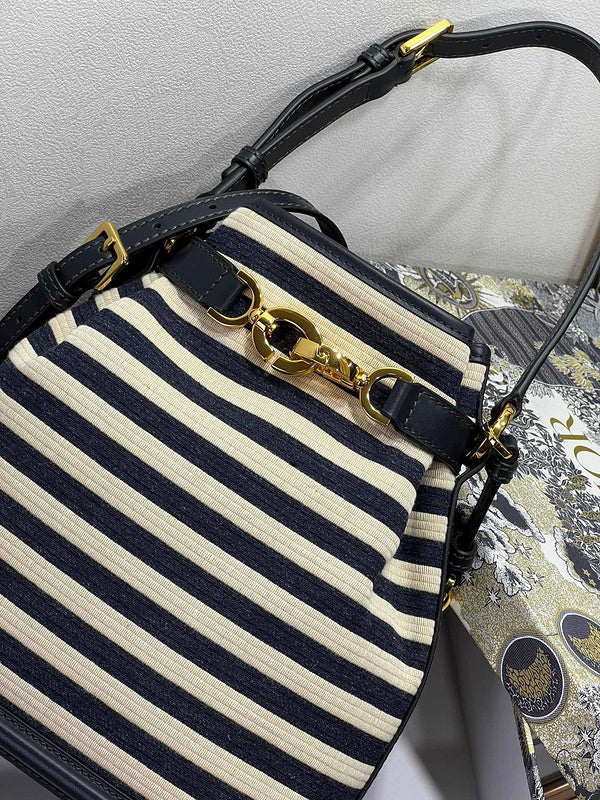 Anum Bags MV - Dir Bags - 097