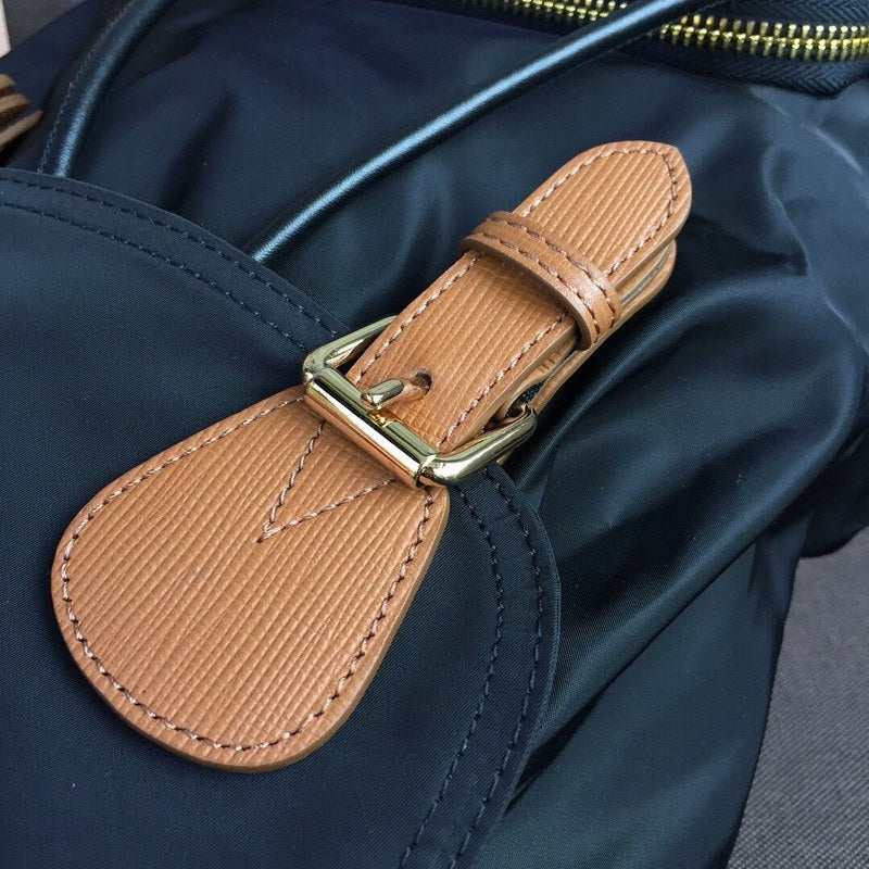 Ezyycart Bags Fan Fashion -MV - Top quality BBR Bags - 1417