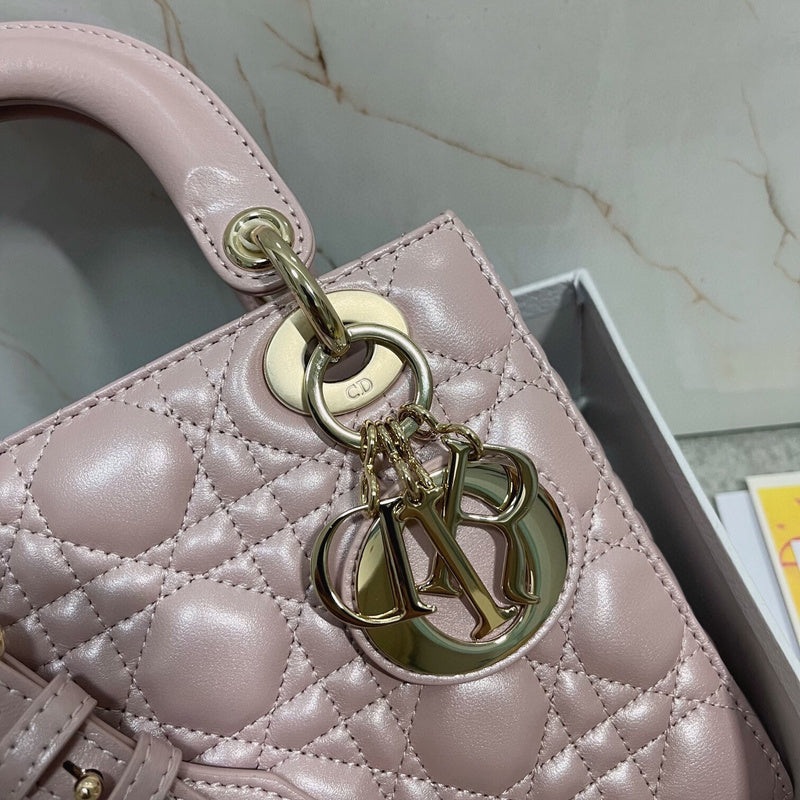 Anum Bags MV - Dir Bags - 1158
