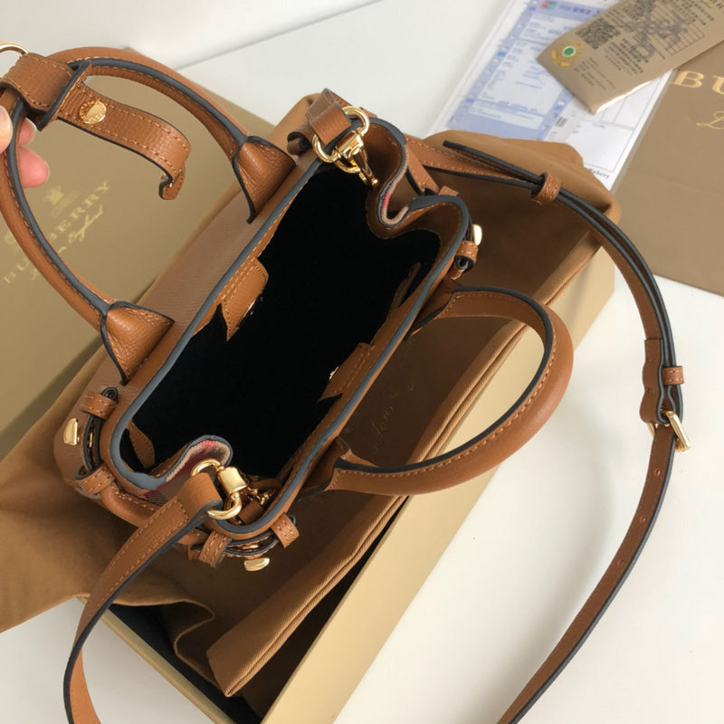 Ezyycart Bags Fan Fashion -MV - Top quality BBR Bags - 1001