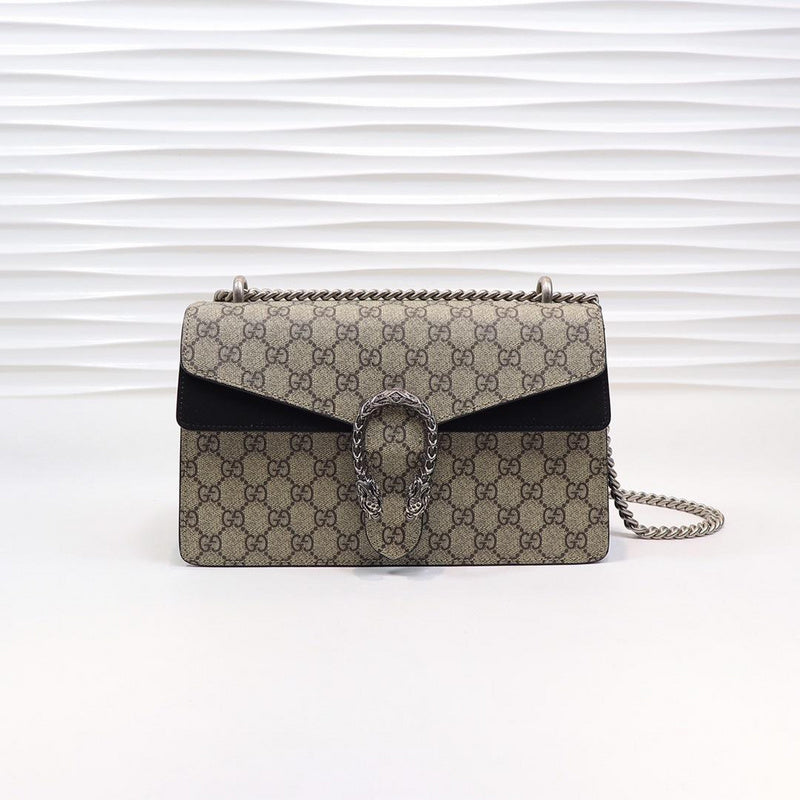 Ezyycart Bags Monvanti Shop - GCI Bags - 890