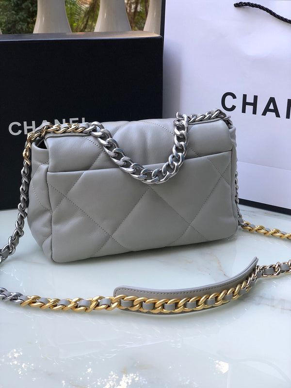 Anum Bags mv - CHL Bags - 184