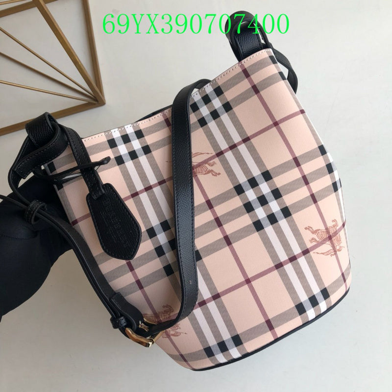 Ezyycart Bags Fan Fashion -MV - Top quality BBR Bags - 464