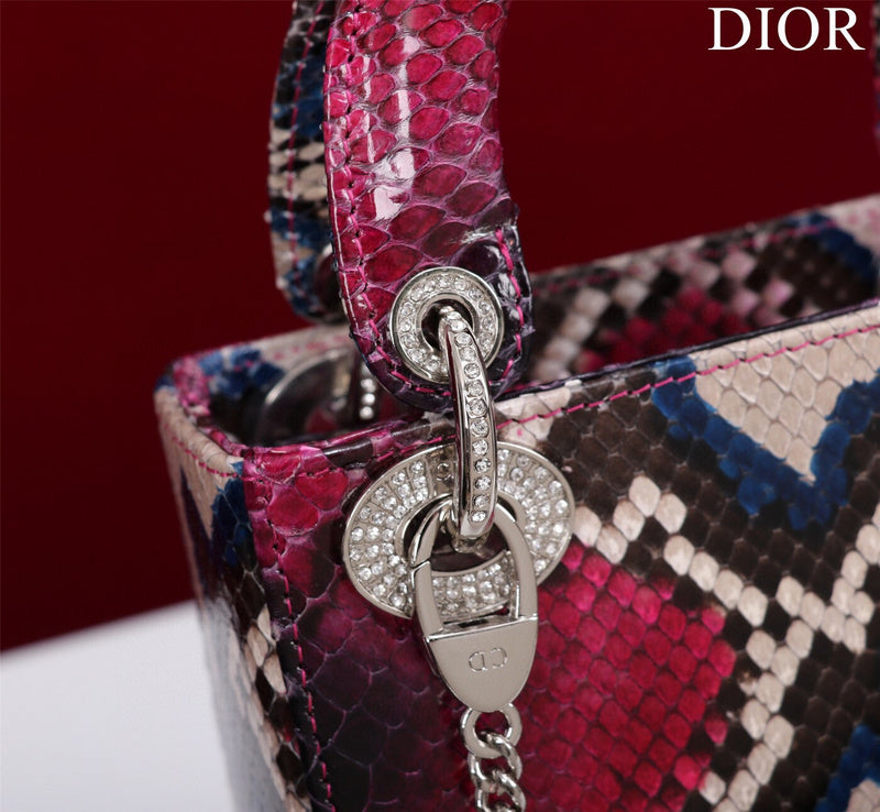 Anum Bags MV - Dir Bags - 1700