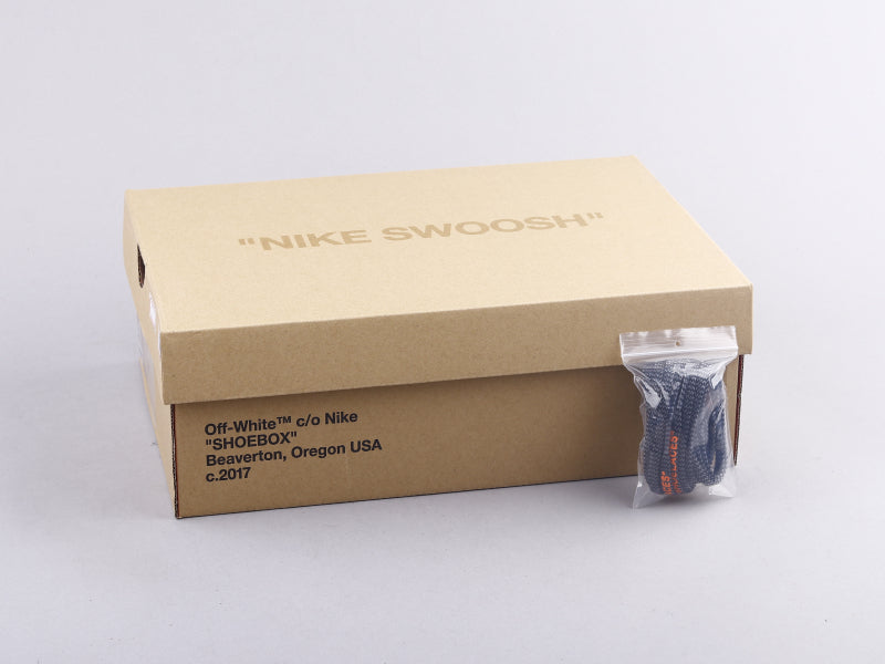 Ezyycart Bags Max90 black and white