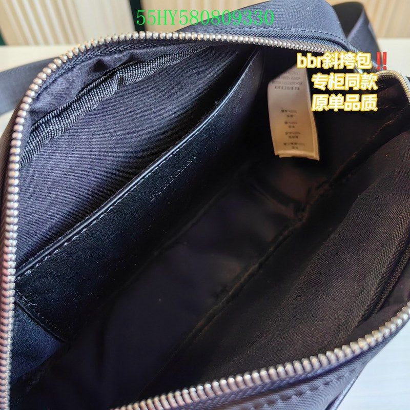 Ezyycart Bags Fan Fashion -MV - Top quality BBR Bags - 071