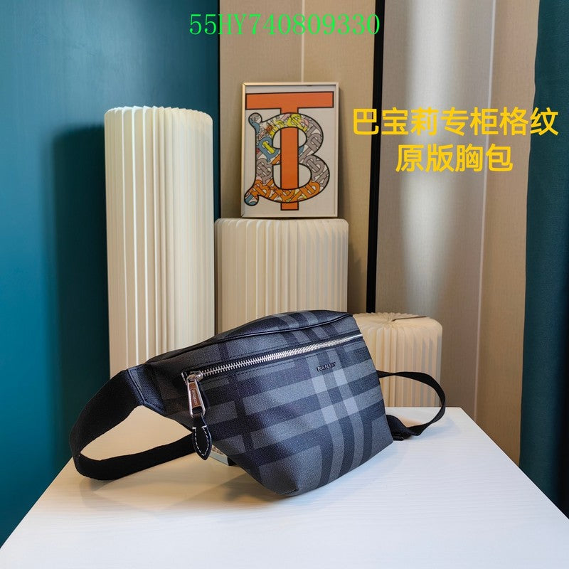 Ezyycart Bags Fan Fashion -MV - Top quality BBR Bags - 069