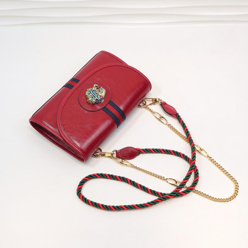 Ezyycart Bags Monvanti Shop - GCI Bags - 930