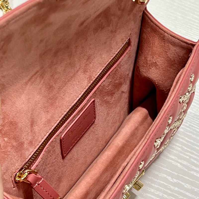 Anum Bags MV - Dir Bags - 1801
