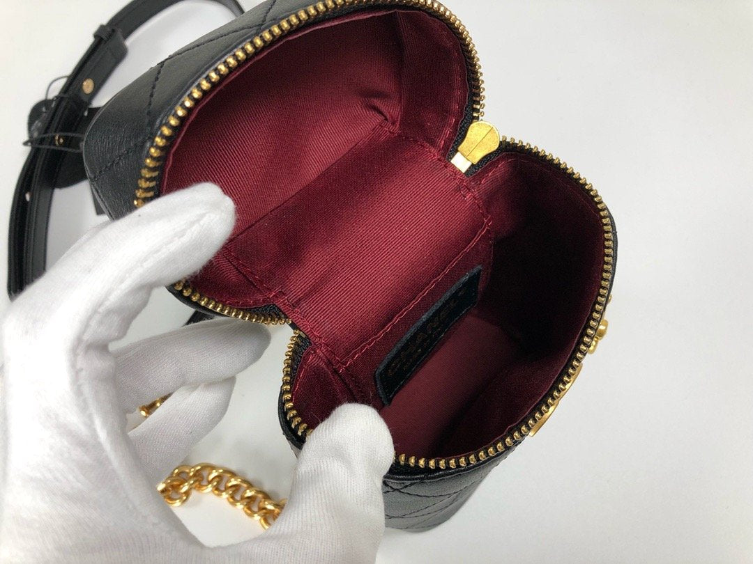 Anum Bags Bags CHL 104