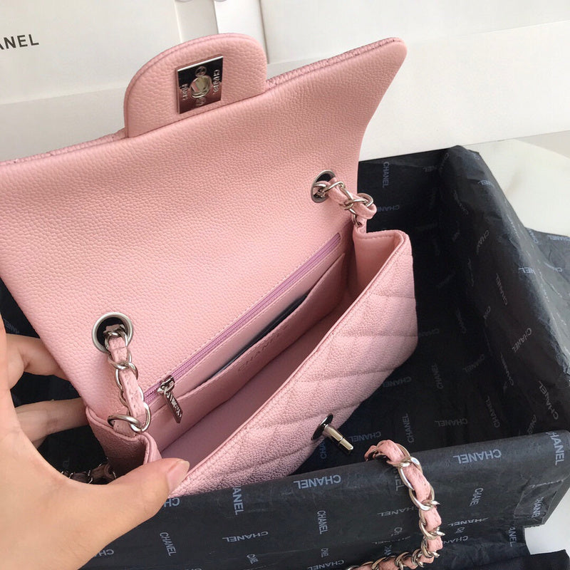 Anum Bags Monvanti Shop - CHL Bags - 2637