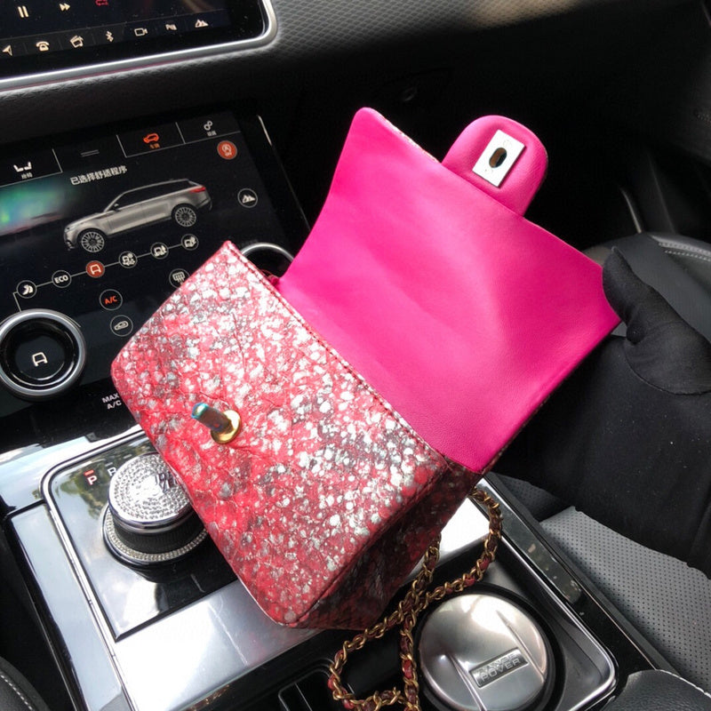 Anum Bags Monvanti Shop - CHL Bags - 2956