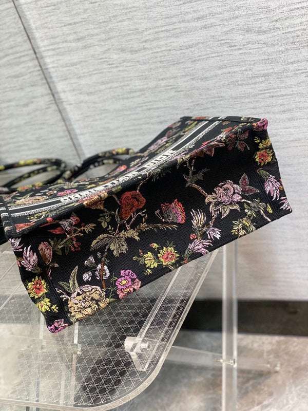 Anum Bags MV - Dir Bags - 1490