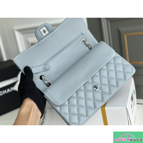 Anum Bags mv - CHL Bags - 314