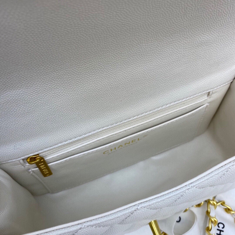 Anum Bags Monvanti Shop - CHL Bags - 3360