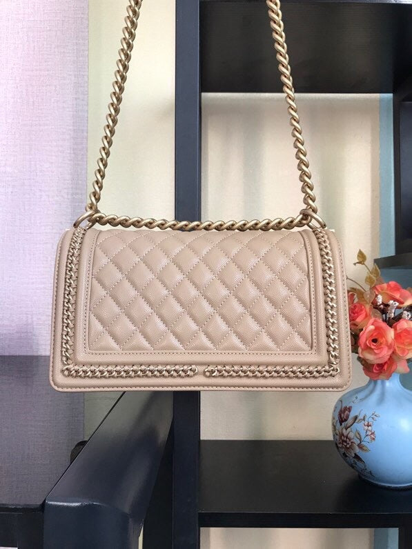 Anum Bags Monvanti Shop - CHL Bags - 3485