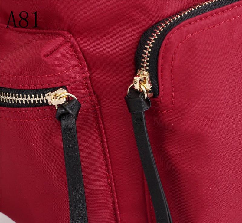 Ezyycart Bags Fan Fashion -MV - Top quality BBR Bags - 819