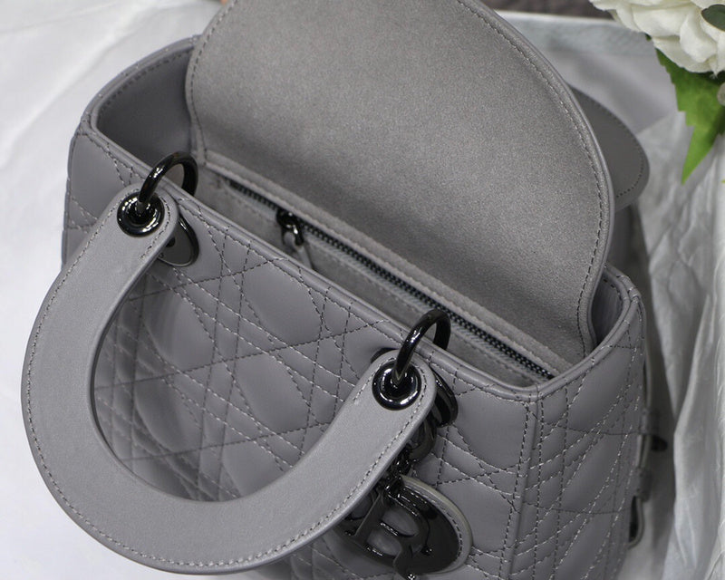 Anum Bags MV - Dir Bags - 2552