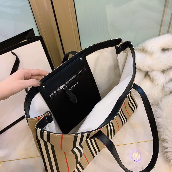 Ezyycart Bags Fan Fashion -MV - Top quality BBR Bags - 965