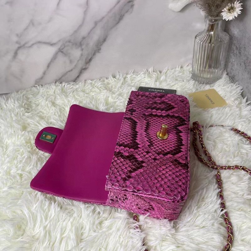 Anum Bags Monvanti Shop - CHL Bags - 3148