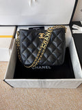 Anum Bags Monvanti Shop - CHL Bags - 3075
