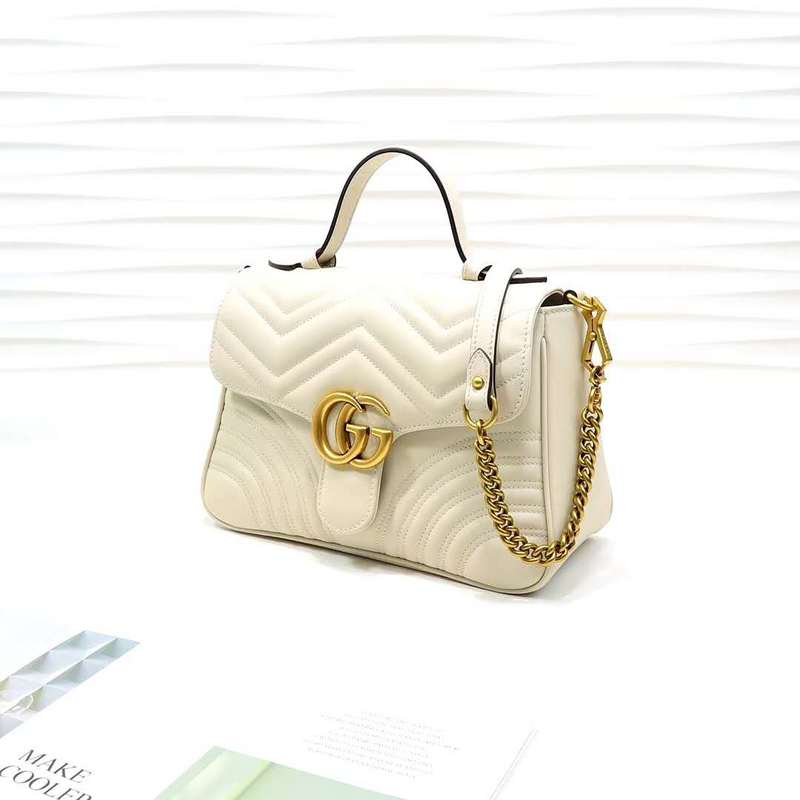 Ezyycart Bags Monvanti Shop - GCI Bags - 996