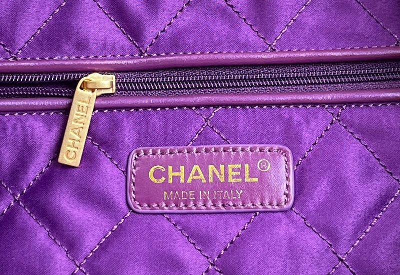 Anum Bags Monvanti Shop - CHL Bags - 2978