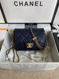Anum Bags Monvanti Shop - CHL Bags - 3474