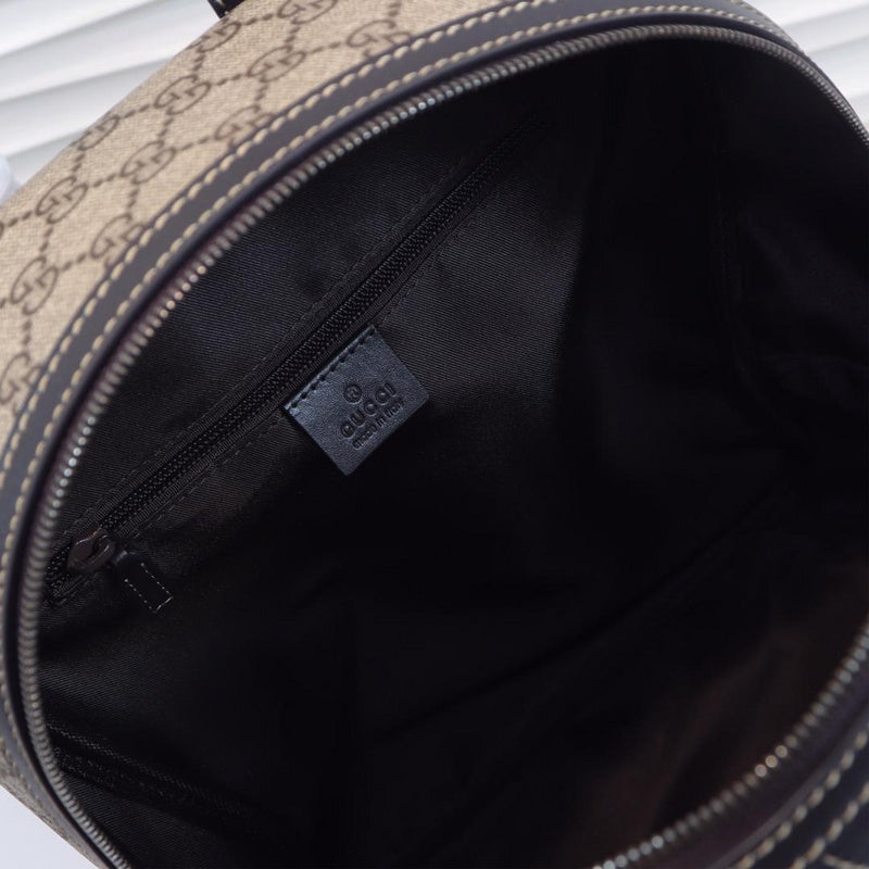 Ezyycart Bags Monvanti Shop - GCI Bags - 1120