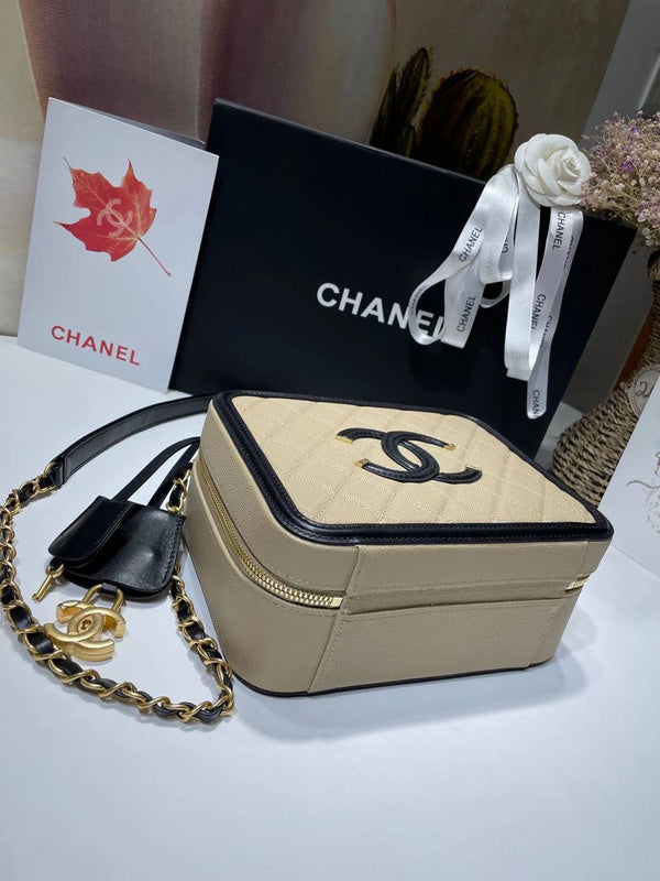 Anum Bags mv - CHL Bags - 711
