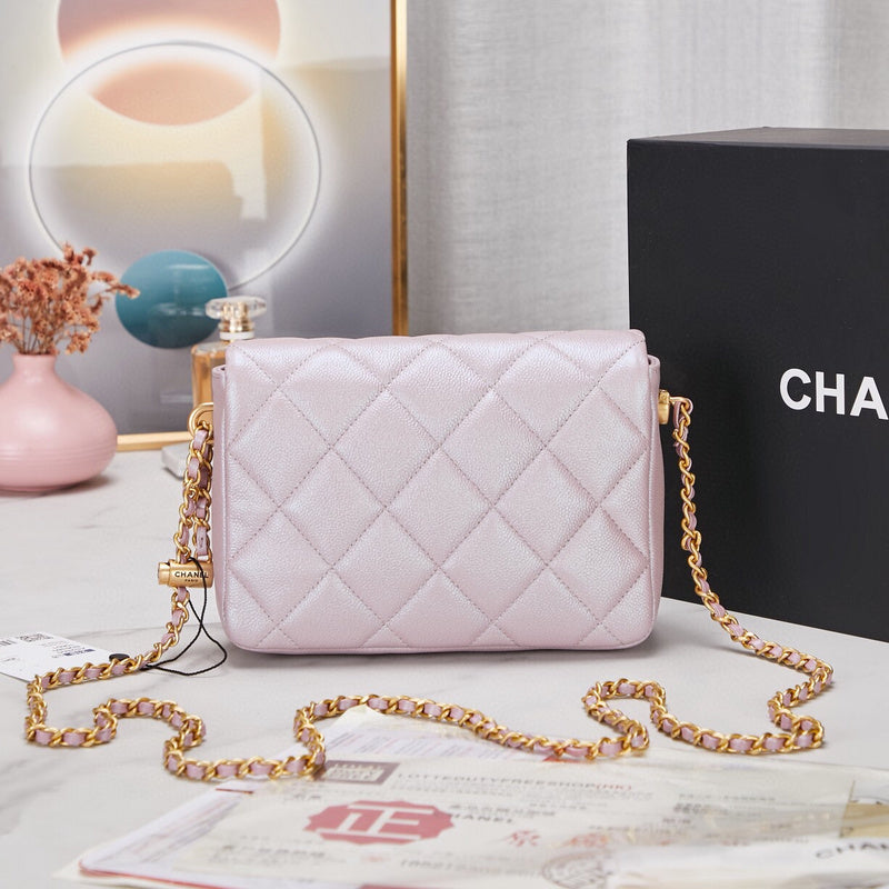 Anum Bags Monvanti Shop - CHL Bags - 3493