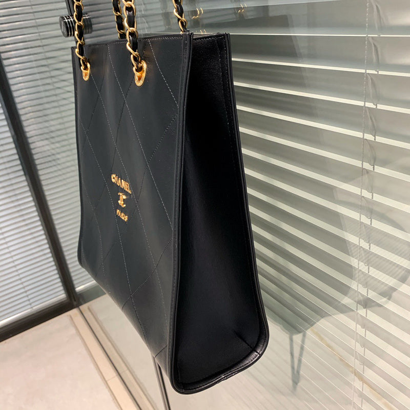 Anum Bags mv - CHL Bags - 328