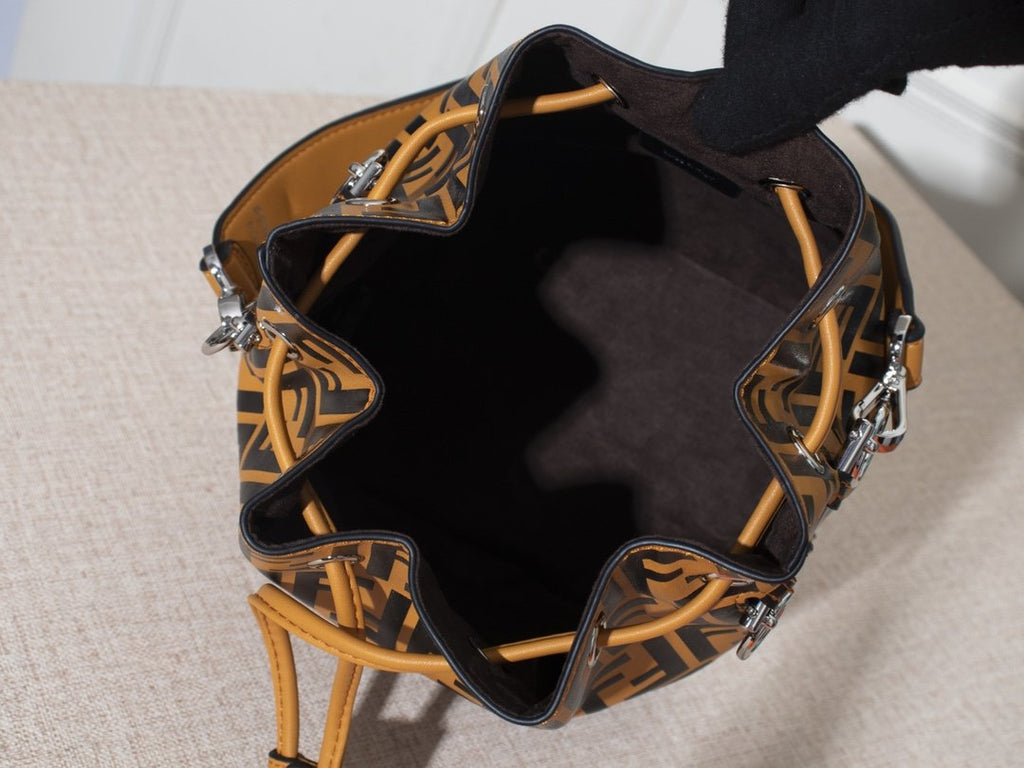 Ezyycart Bags Bags FEI 037