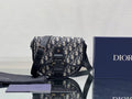 Anum Bags MV - Dir Bags - 1396