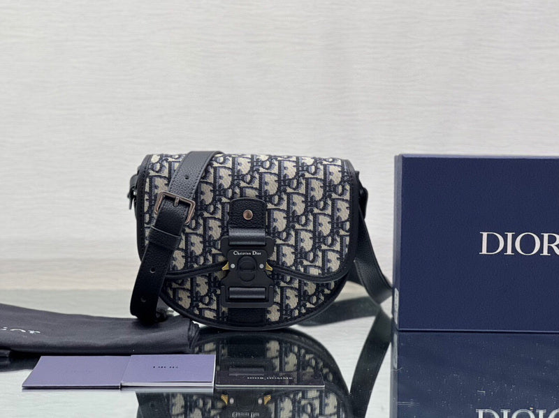 Anum Bags MV - Dir Bags - 1396
