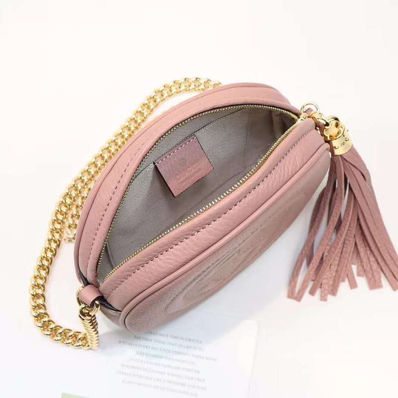 Ezyycart Bags Monvanti Shop - GCI Bags - 960